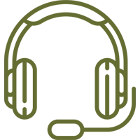 Headset