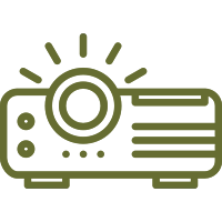 Projectors
