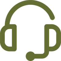 Wireless Headset