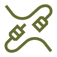 Connectors