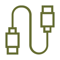 Data Cables