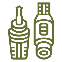 Fiber Optic Cable