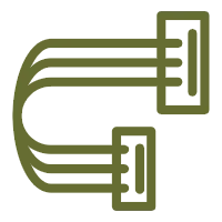 IDE Cable