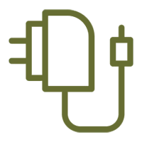 Power Adapter