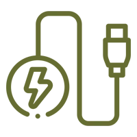 Power Cables