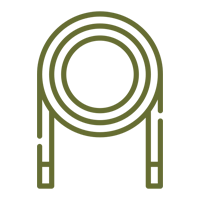 Stacking Cable