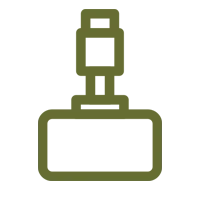 USB Converters