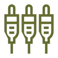 Video Cables