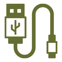USB Cables
