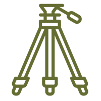 Camera Accessories