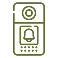Video Doorbells