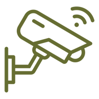 Wireless Cameras