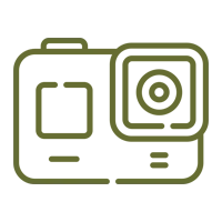 Action Camera