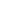 Storage Devices