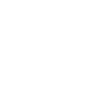 Storage Devices