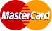 Payment