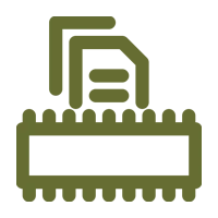 Cache Memory