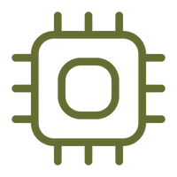 VRM