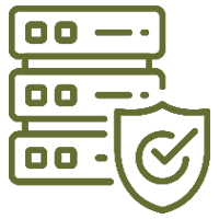 Firewall
