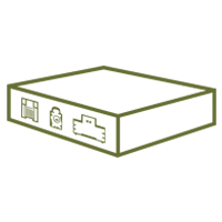 Media Converters