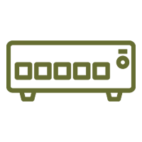 Network Switch