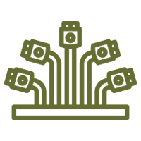 Network Accessory