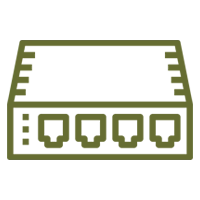 Routers