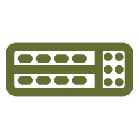 SAN Switches