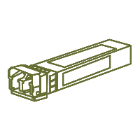 Transceiver