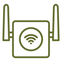 Wireless Access