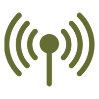 Wireless Accessorie