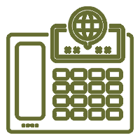 Ip Phones