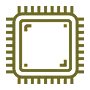 Processors