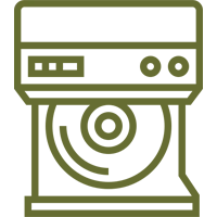 CD Drives