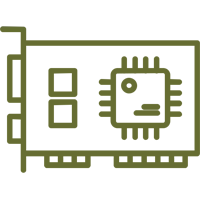 SCSI Controller