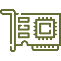 Host Bus Adapter