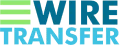 Payment