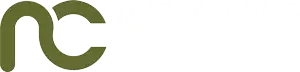 Networking Corner